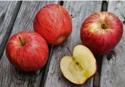 饿得睡不着是怎么回事该怎么办,晚上学习了后饿得睡不着怎么办