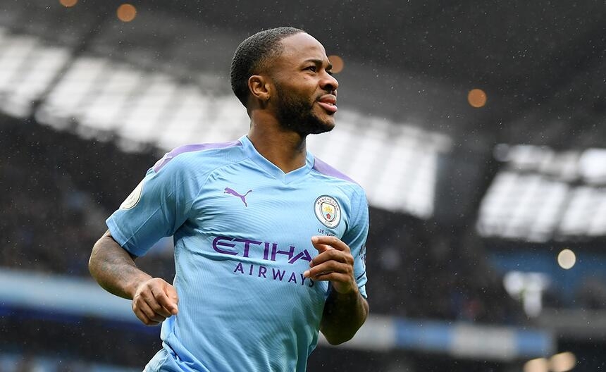 斯特林代言人lisa,斯特林快乐足球王