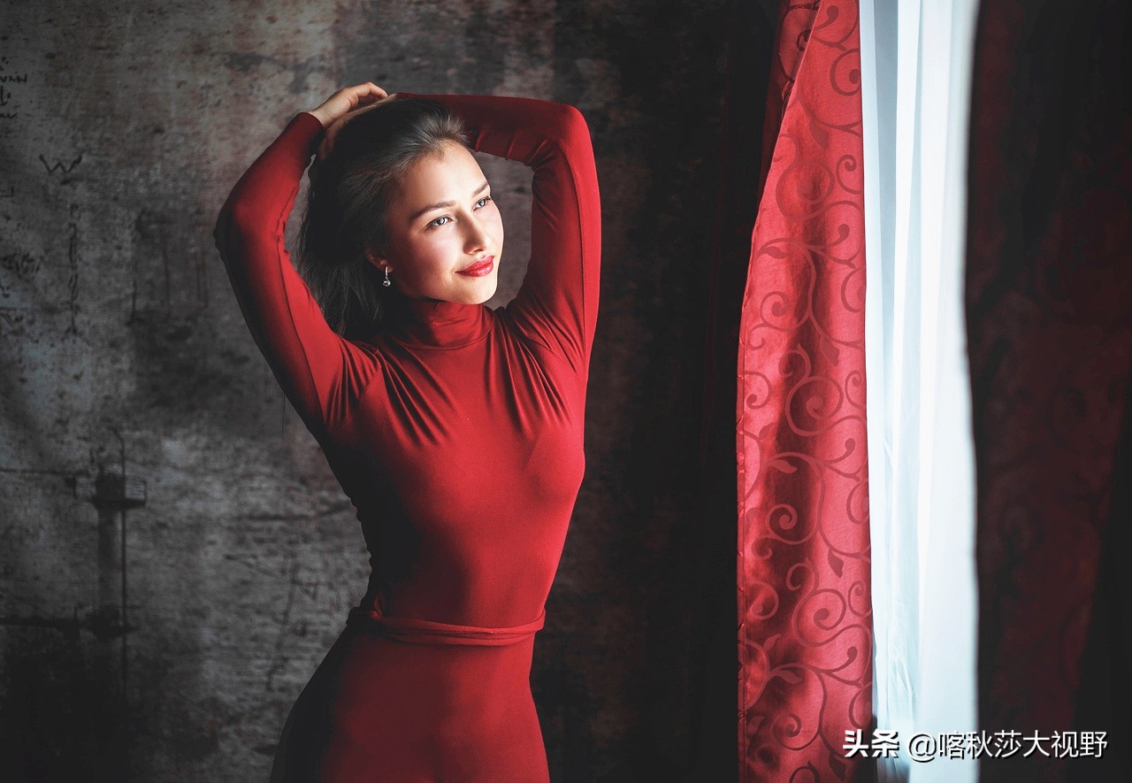 淇勭綏鏂コ瀛╂壘涓浗鐢峰弸,淇勭綏鏂コ瀛╁湪涓縿杈瑰