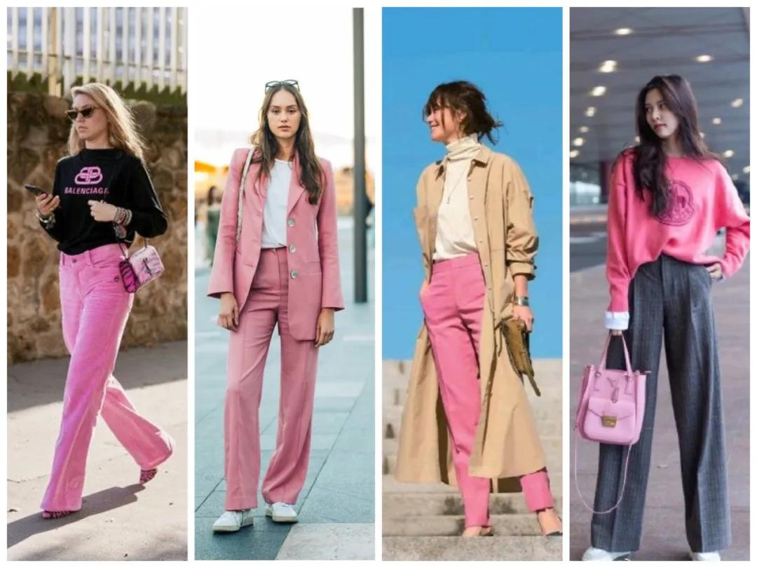 520女性最爱买的好物,520示爱好物推荐