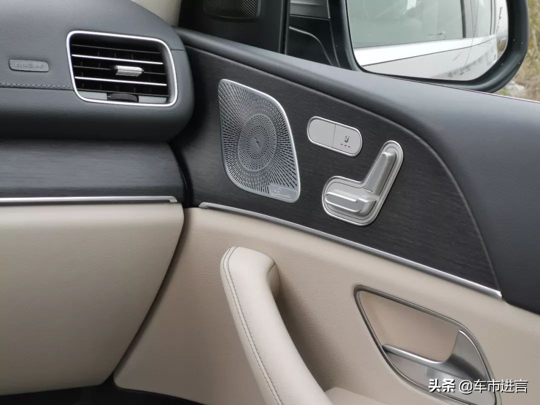 10-200万音响推荐,10-20万轿车音响