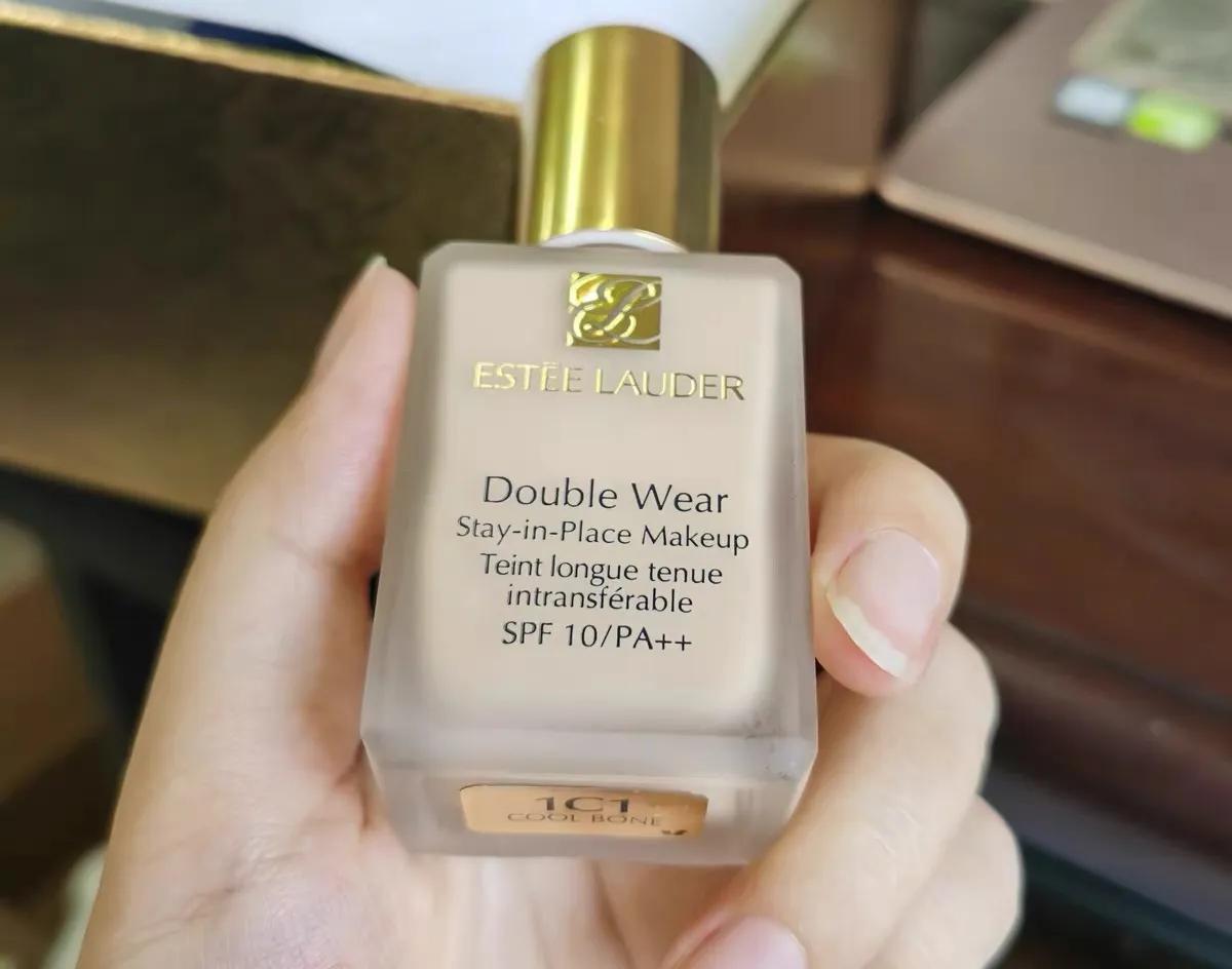 油痘皮敏感期间用什么,油痘皮洗面奶推荐