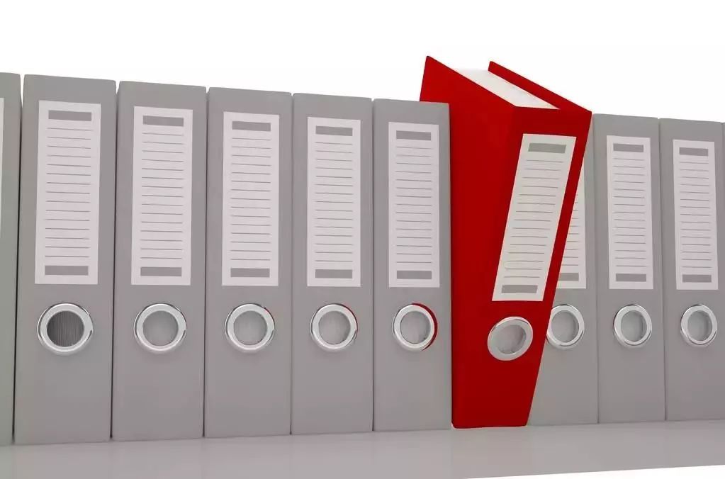 创卫漫谈爱国卫生,创卫组织管理工作资料