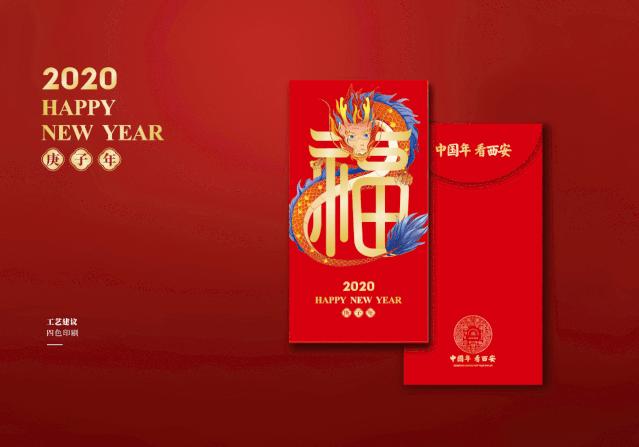 曲江市文创产业,曲江新区文创产业