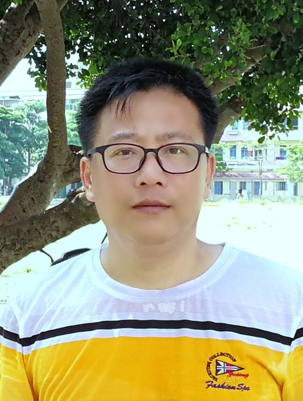 雷州市企水中学,广东省雷州市企水学校