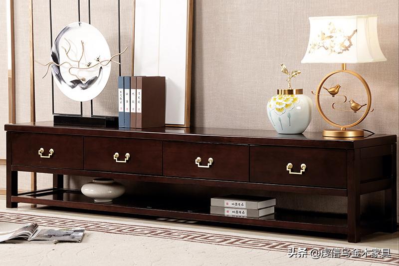 越南红木工艺品为什么这么便宜,越南红酸枝红木家具怎么样