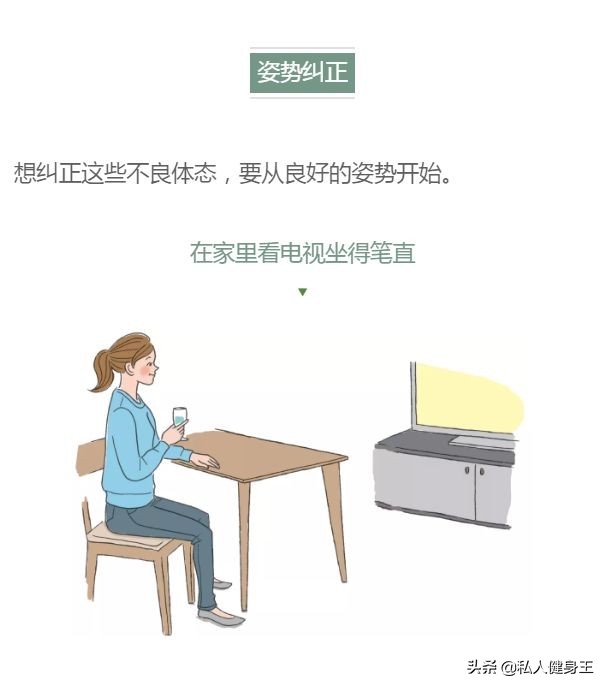 乌龟颈怎么矫正躺姿,乌龟颈最好的锻炼方法