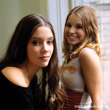 十首经典非主流英文歌,非主流ohmybabygirl英文歌