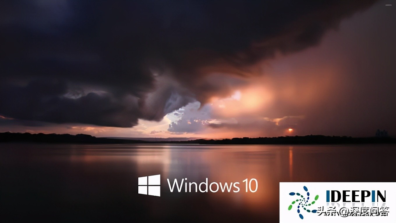 win10系统蓝牙显示正在运行,win10电脑蓝牙驱动怎么安装