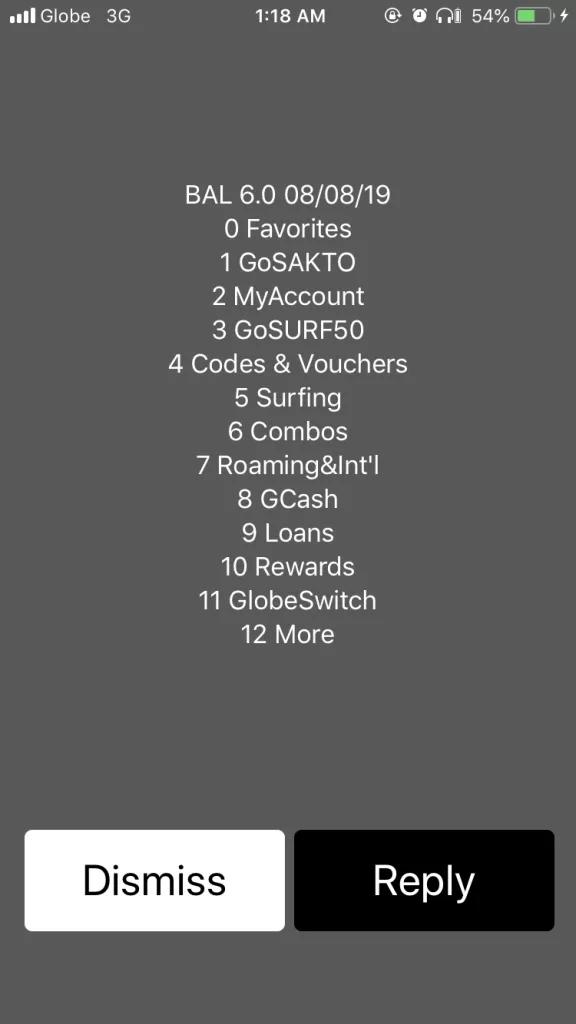 菲律宾用什么电话卡比较好,菲律宾电话卡能直接用吗