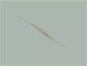 水产养殖藻类老化是怎样的,水产养殖显微镜下各种藻类