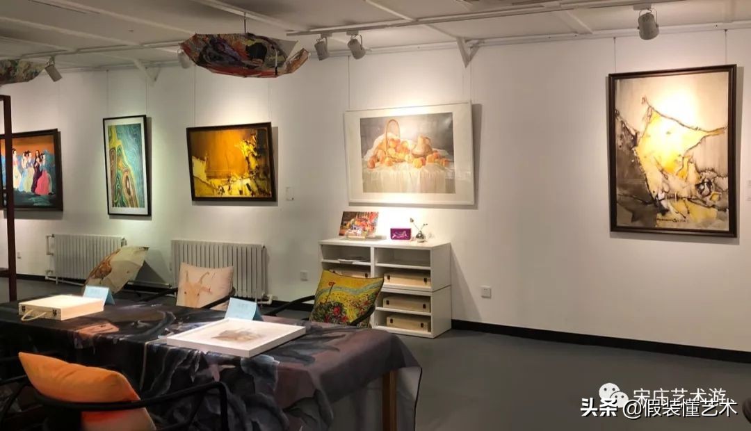 鍏徃鍥㈠缓鍒涙剰鍥㈤槦灞曠ず,鍏徃鍥㈠缓鍒涙剰娲诲姩鏂规