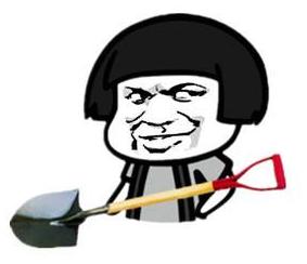 设计圈这点事儿,设计圈好进吗