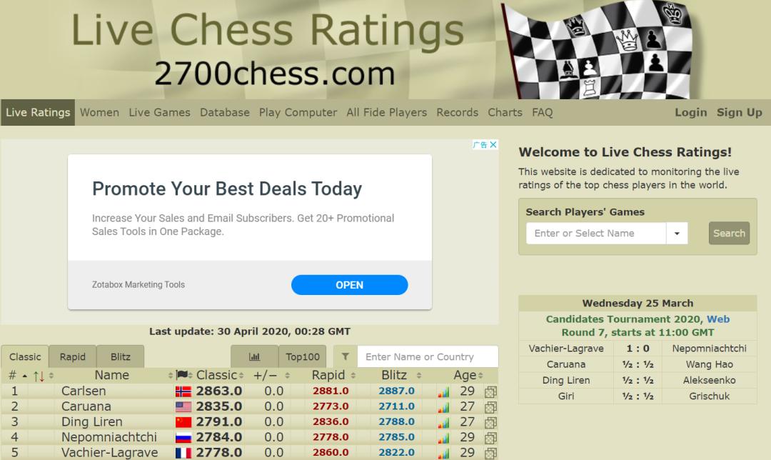 国际象棋对弈网站,国际象棋学习网站哪个最好