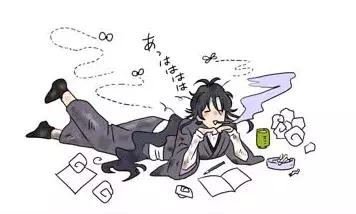 拖延症用什么表达,拖延症英文阅读理解