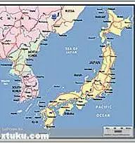 A-Z理研理化研究所简介