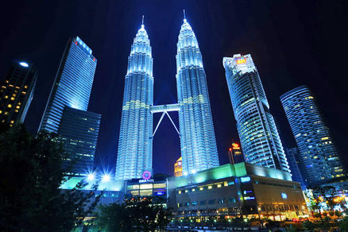 韩国三星集团有多强大,三星集团在韩国的势力有多大