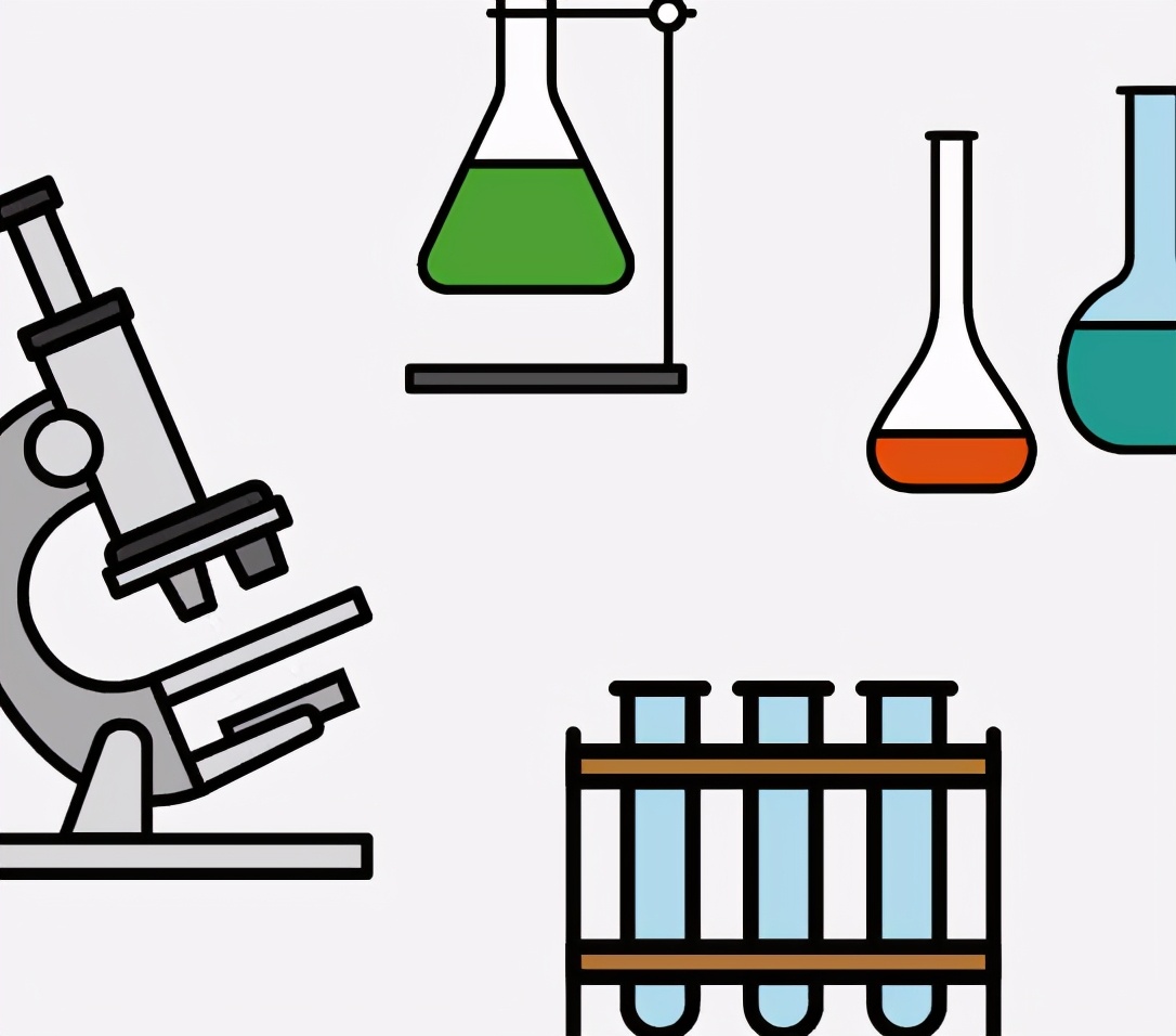 金丝玉手镯的保养与清洗,黄龙玉手镯棉怎么去掉