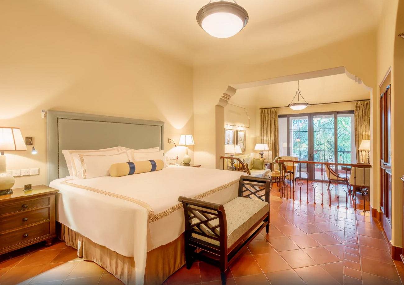 花都温泉度假村独立泡温泉,花都温泉好玩吗