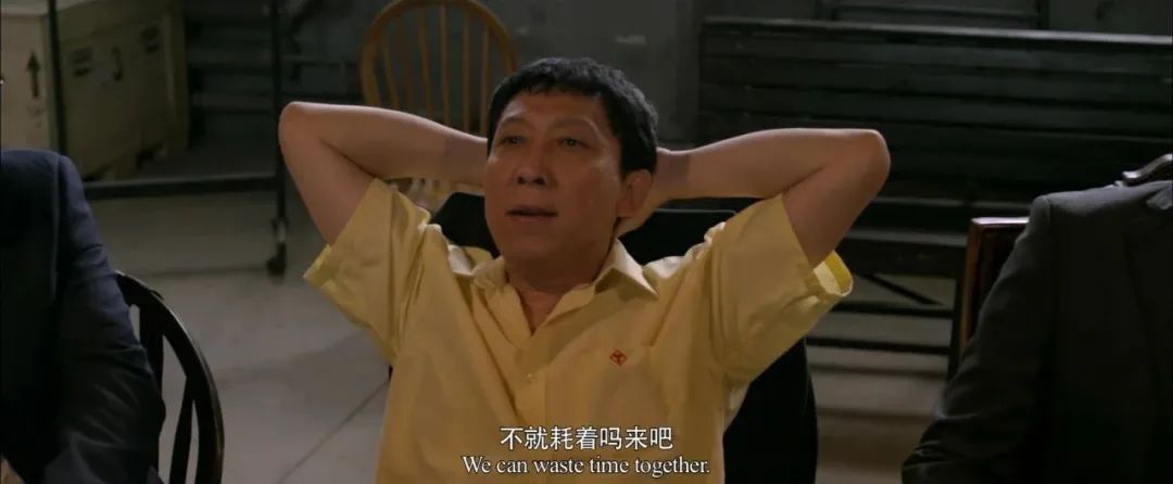 红海行动十大动作电影,红海行动才是最好的国产电影