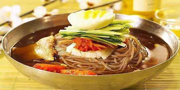 鞍山必买的小吃,想要吃美食去哪里