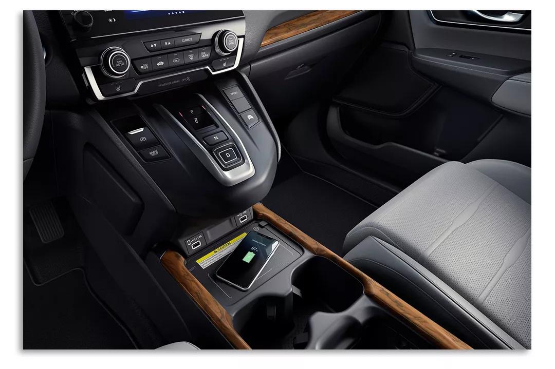 国内超1200万人选择！本田*法大**究竟有多好？