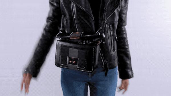 太阳伞防晒买什么材质的,太阳伞推荐防风结实