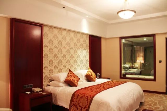 自由行吃喝攻略,旅行攻略之吃喝玩乐