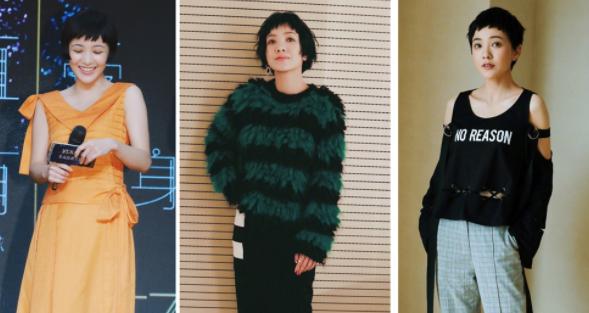 刘海对人的改变,刘海对一个人颜值影响多大