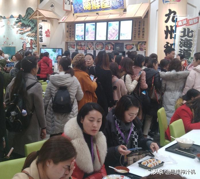 1500足够日本“剁手游”，大众化邮轮出趟国门，3快乐，4遗憾