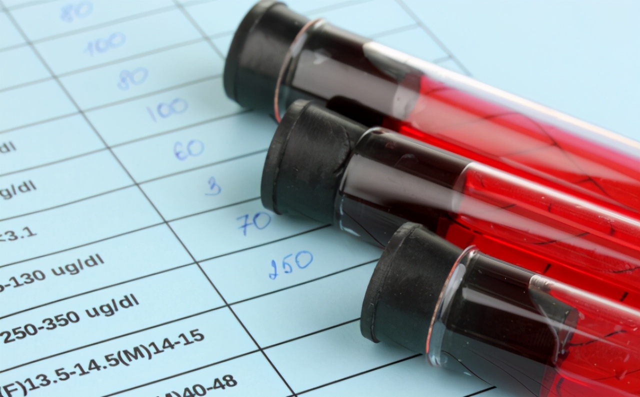 不要错把艾滋病当皮肤病,高危行为不要把艾滋病当皮肤病