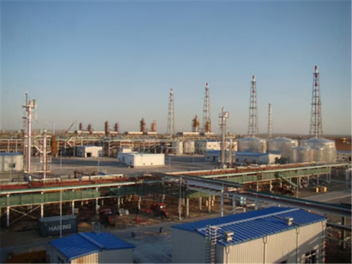 土库曼斯坦神秘低调的永久中立国,土库曼斯坦闭关锁国