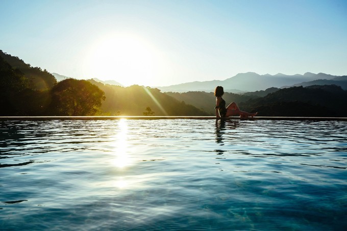 广州情侣自驾一日游推荐,广州浪漫自驾