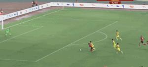 蚌埠体育馆足球比赛,现场足球比赛朋友圈