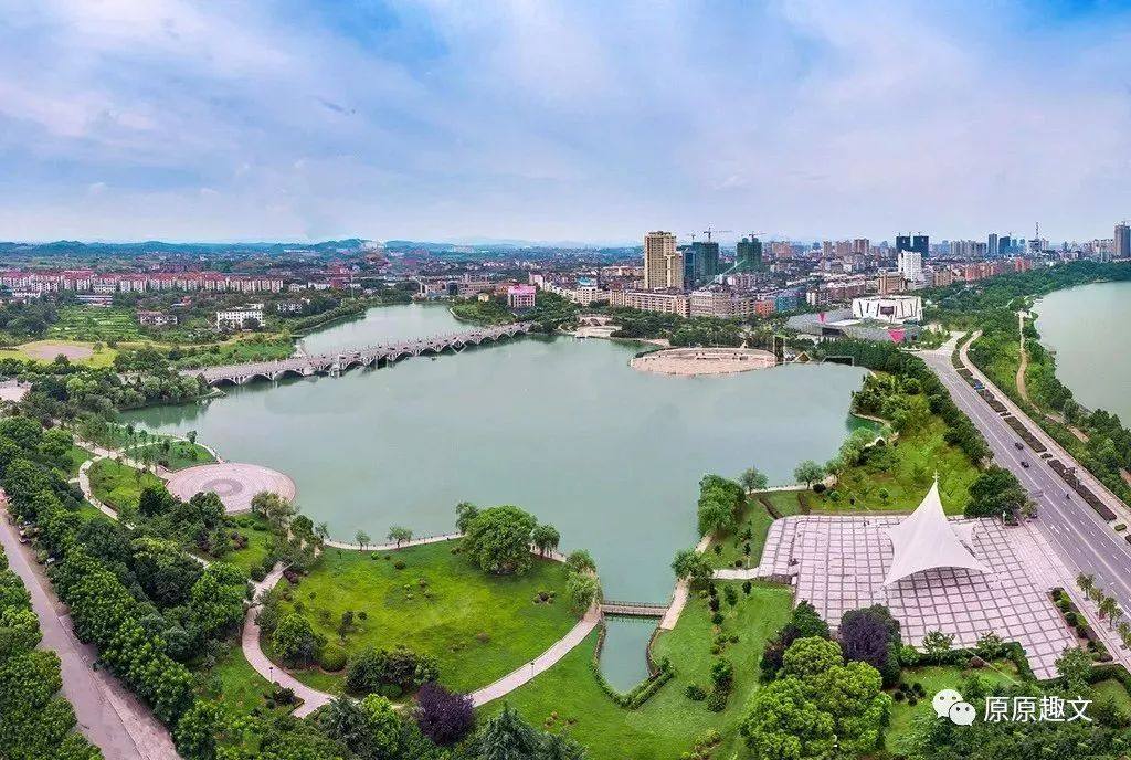 鹰潭未来最好的项目,江西鹰潭城市视频