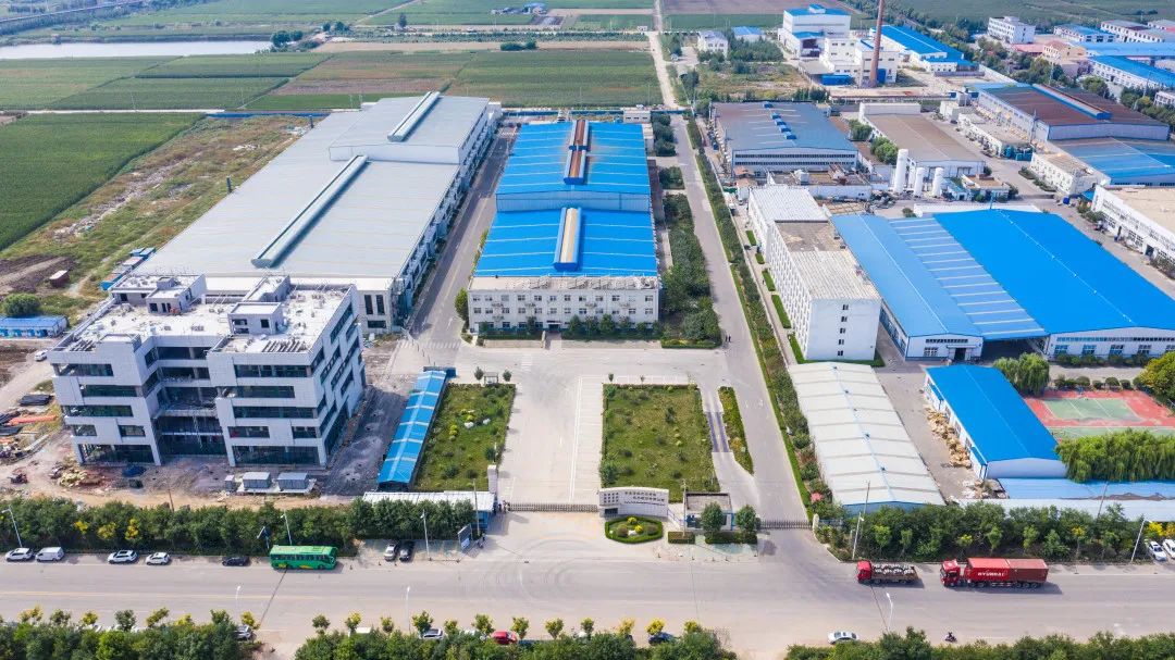 青岛科创板上市名单,申请科创板上市需要具备什么条件