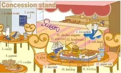 启蒙英语听力1000词汇,英语听力入门3000听力词汇