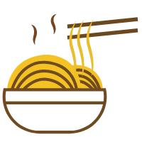 一统朋友圈江湖的日子终于来了