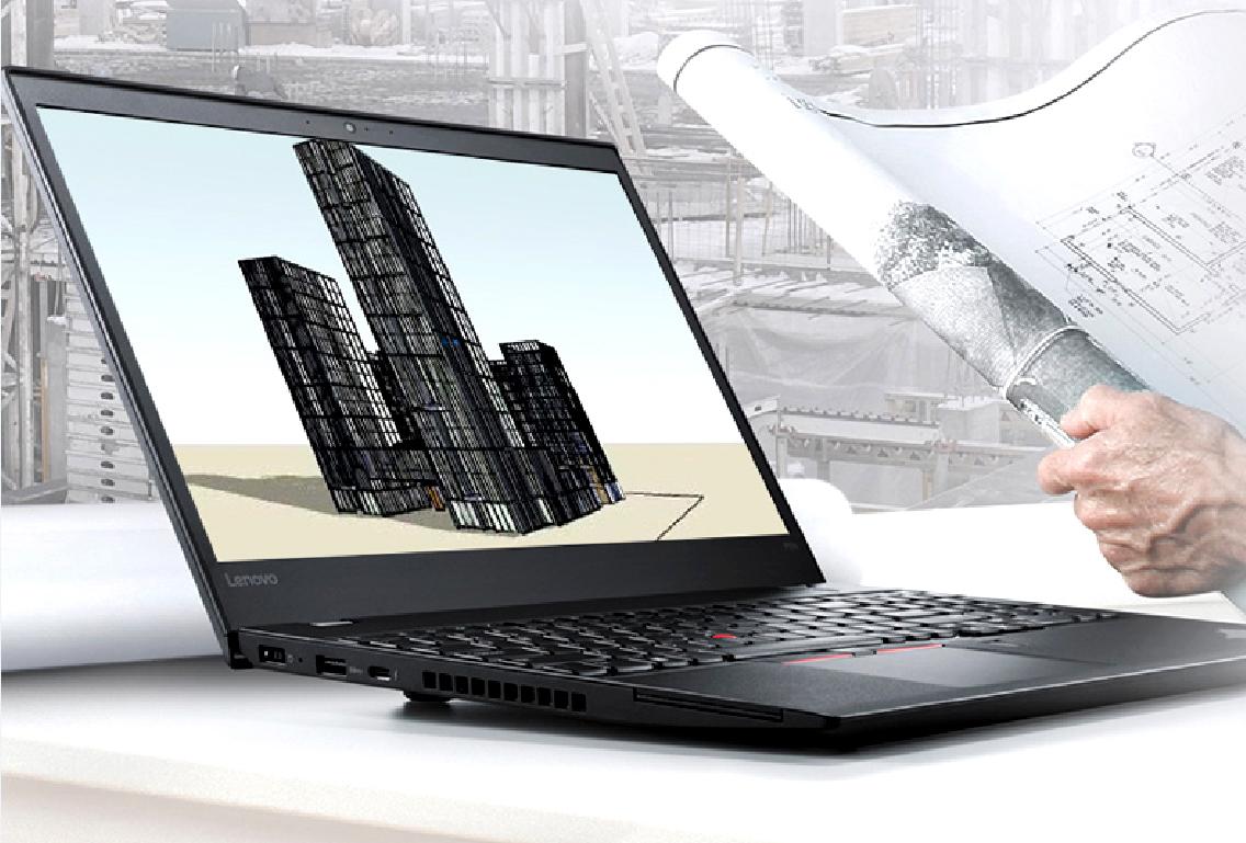 2020年1000左右笔记本电脑推荐,2020笔记本电脑推荐4000到5000