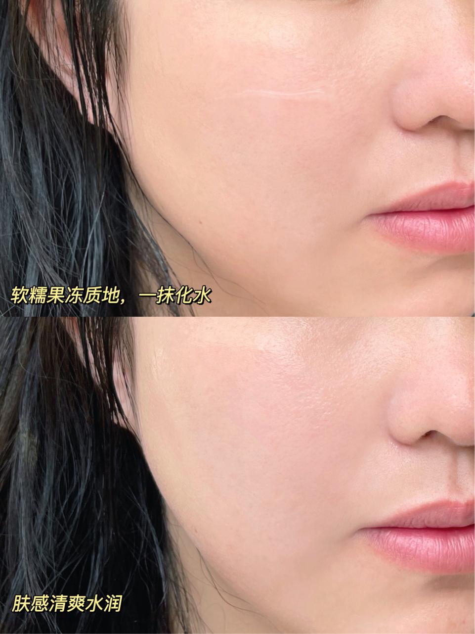 4款换季必备“面霜”！高保湿还水润，修复敏感肌，不再泛红刺痛