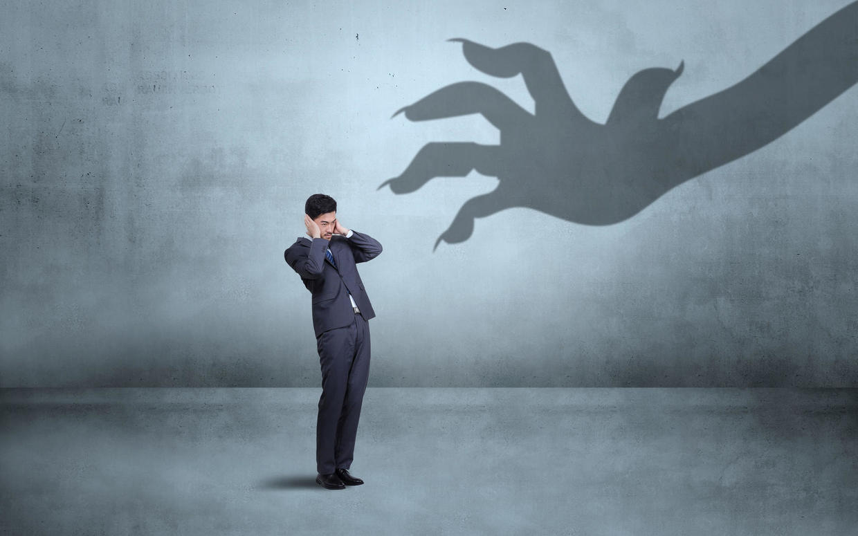 想赚很多钱学什么,有钱人如何学会赚钱