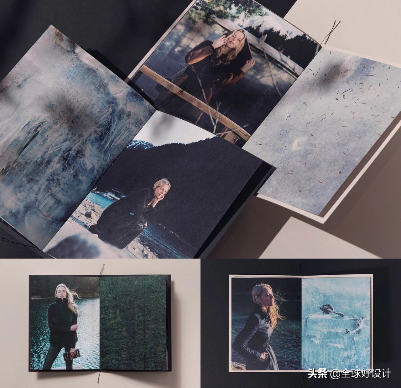 奢侈品品牌设计,奢华品牌家私