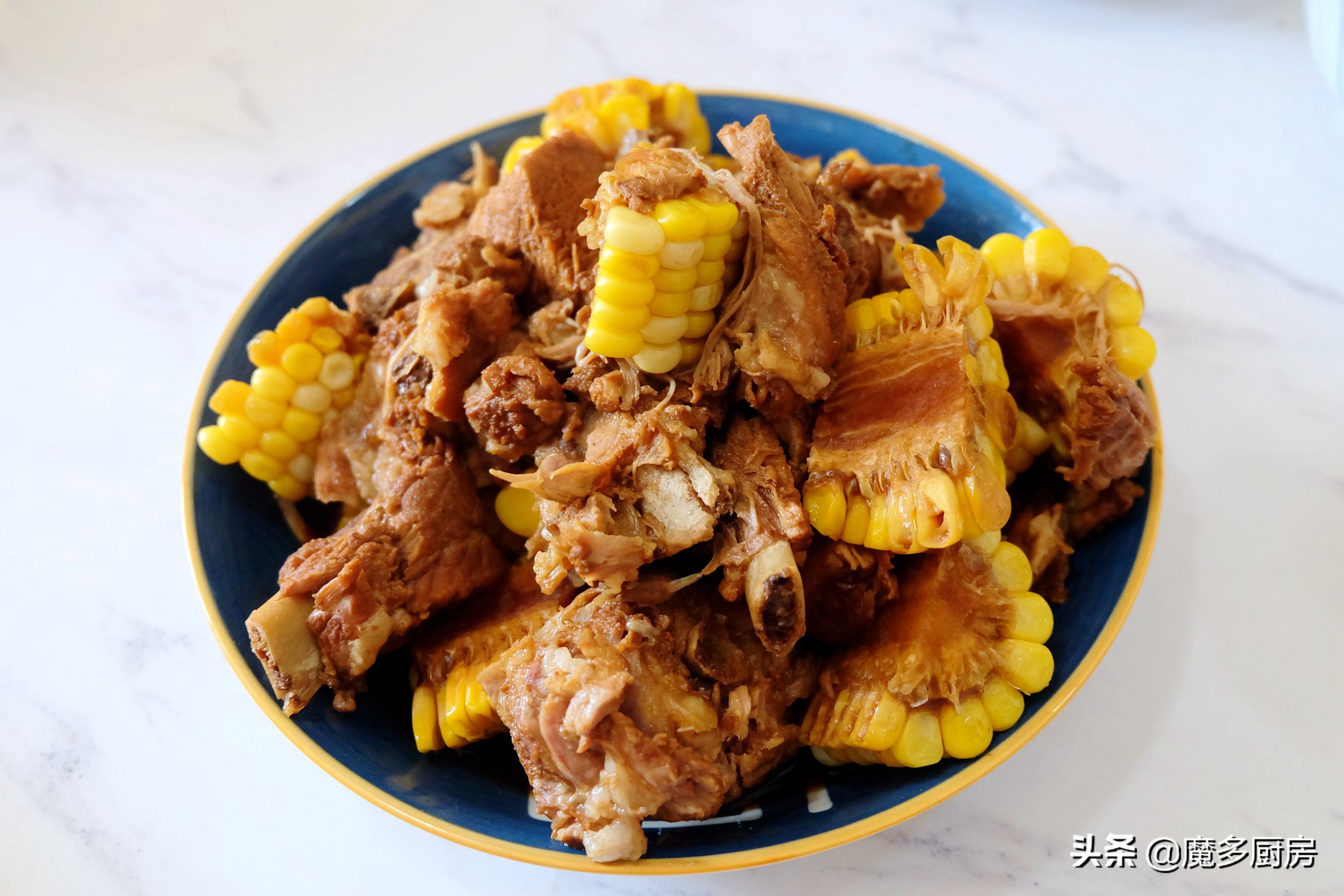 家常菜适合夏天做的一道凉拌菜,夏天吃什么菜开胃又营养家常菜