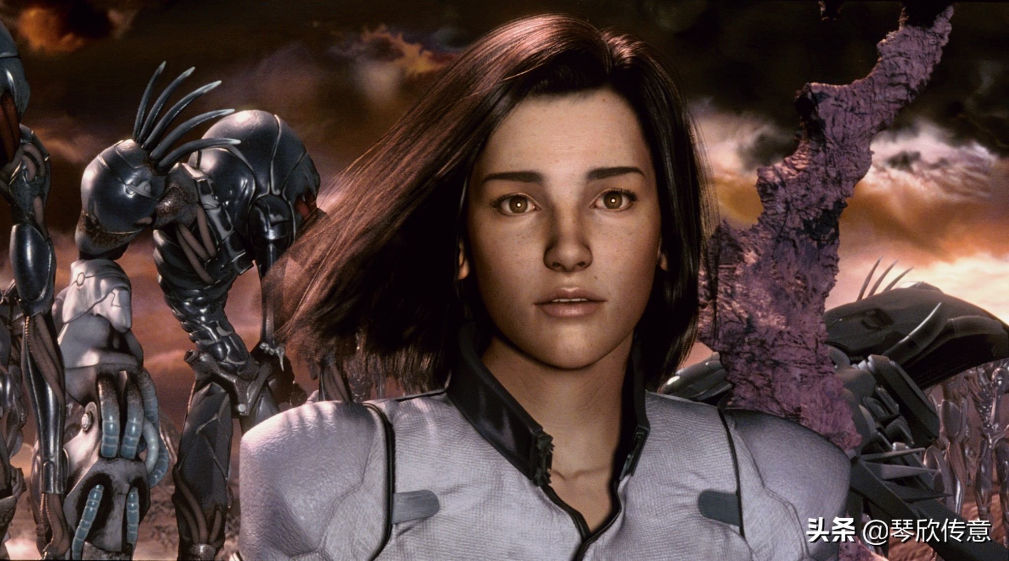 涓戜笉灞炰簬瀹＄編鑼冪暣鏄惁姝ｇ‘,涓戜笉灞炰簬瀹＄編鑼冪暣瀵硅繕鏄敊