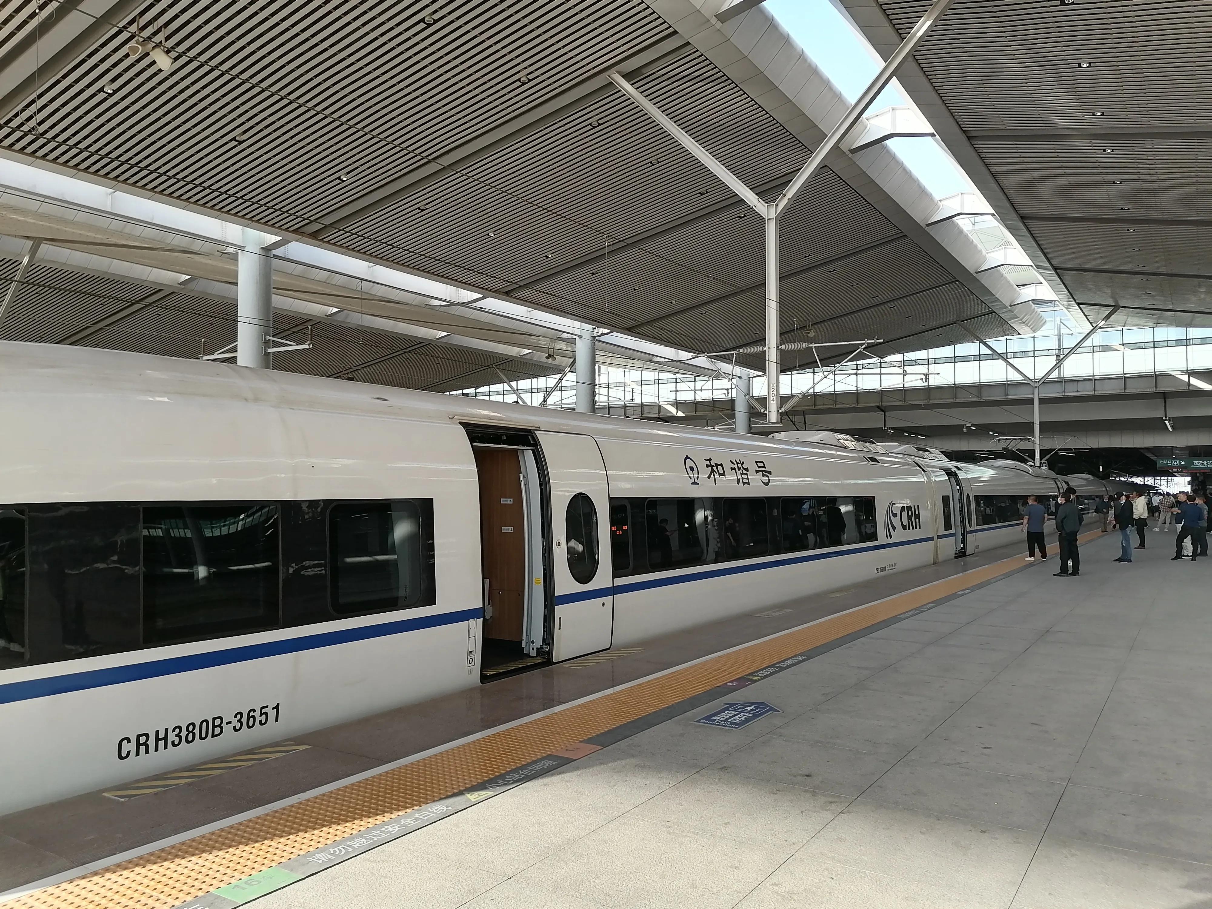 从朔州到太原拼车多少钱 (从朔州到太原路线)