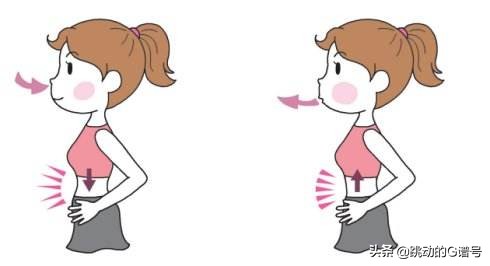 一秒钟教你学会唱高音,一名音乐教师应该如何教学