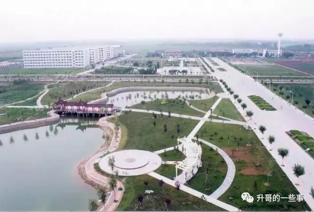 安徽18市酒量排名,安徽酒量排行图最权威的