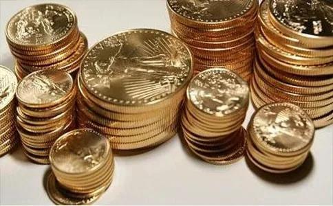 web前端发展前景以及技术揭秘,web前端初级都是做什么的