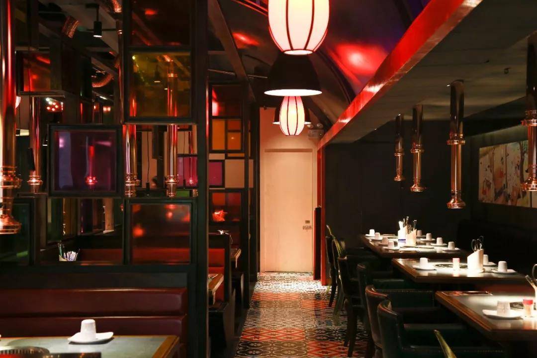 最新广州3号线烤肉店推荐,广州5号线美食推荐烤肉