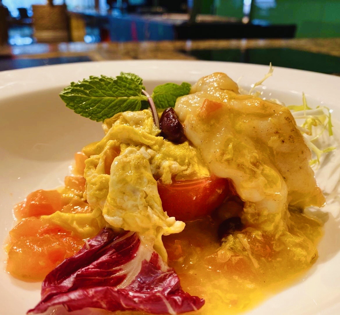 西红柿鸡蛋做法神仙吃法,西红柿鸡蛋家常做法湘菜